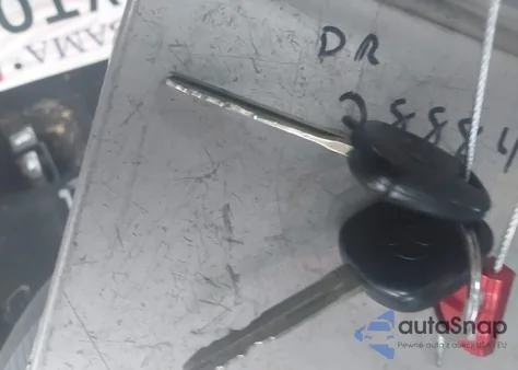 2017 Toyota Corolla L из США, поврежденный, VIN 2T1BURHE4HC947108